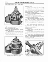 1964 GM 5500-7100 Maintenance 062.jpg